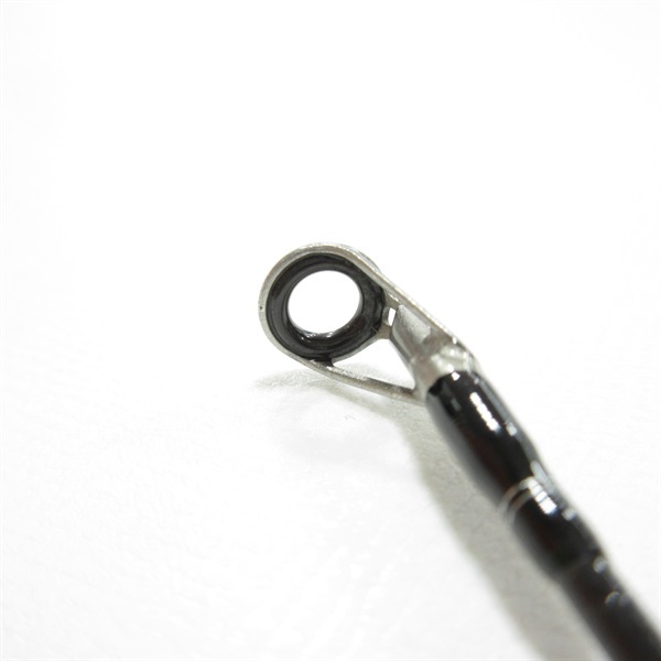 タトゥーラＸＴ